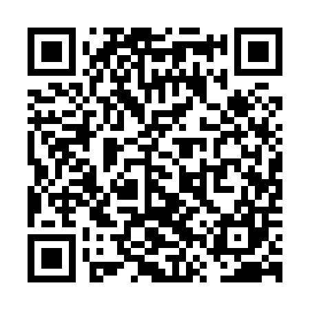 QR code for VVQ807