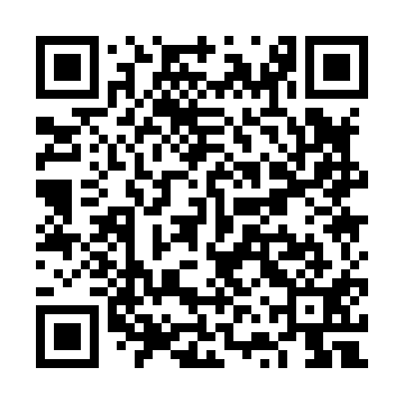 QR code for VVQ811