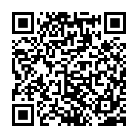 QR code for VVQ837