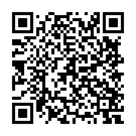 QR code for VVQ843