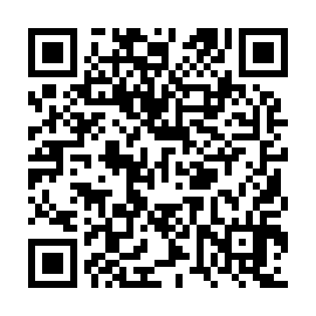QR code for VVQ914
