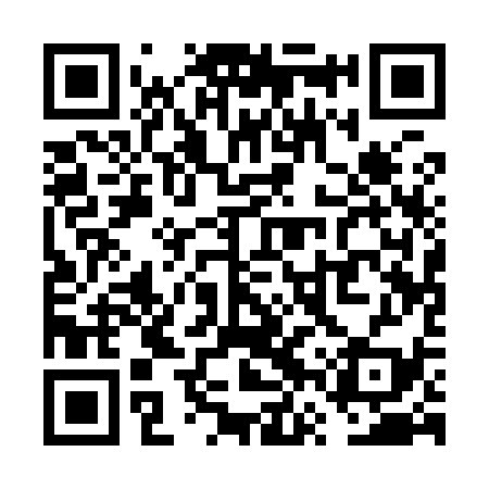 QR code for VVQ939