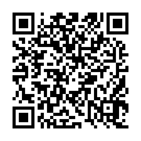 QR code for VVQ946
