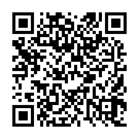 QR code for VVQ948