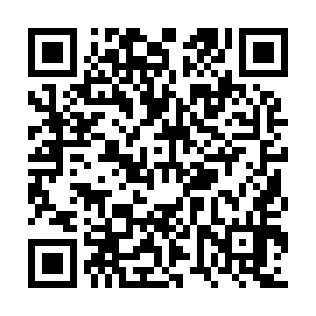 QR code for VVQ954