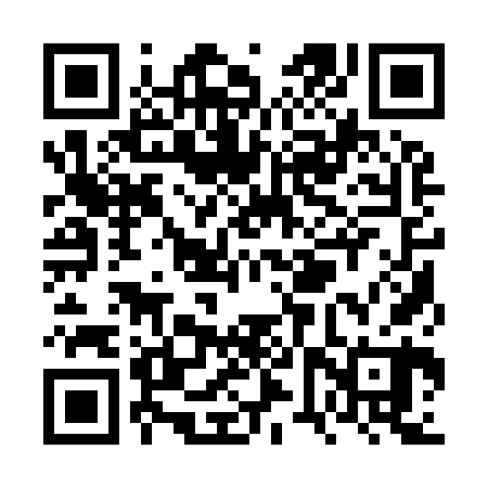 QR code for VVQ960