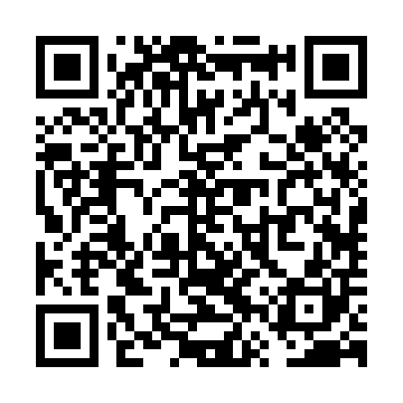 QR code for VVR000