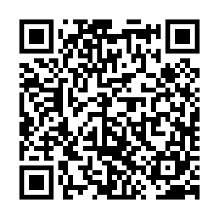 QR code for VVR065