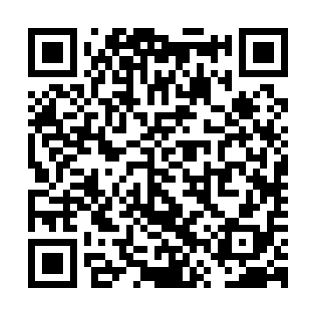 QR code for VVR118