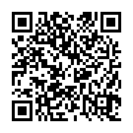 QR code for VVR164