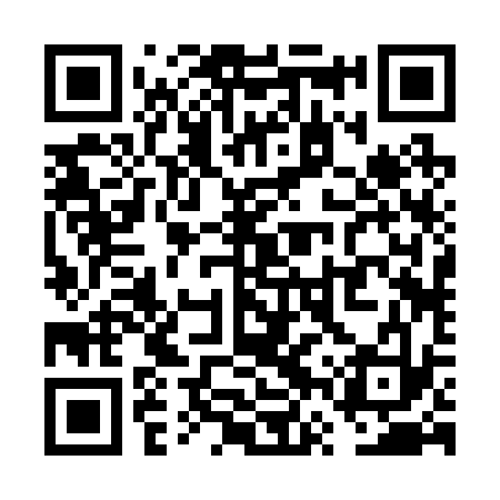 QR code for VVR233