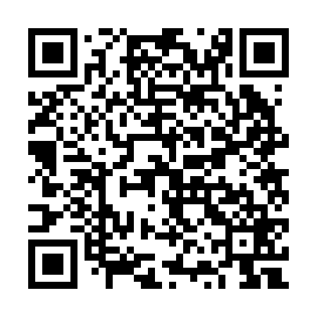 QR code for VVR269