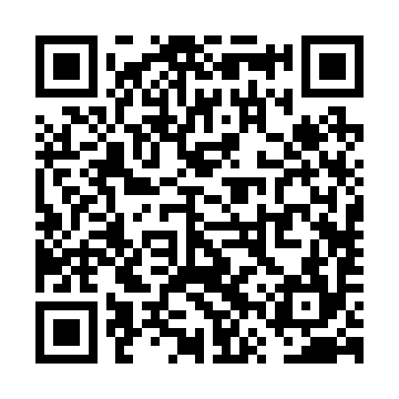 QR code for VVR294