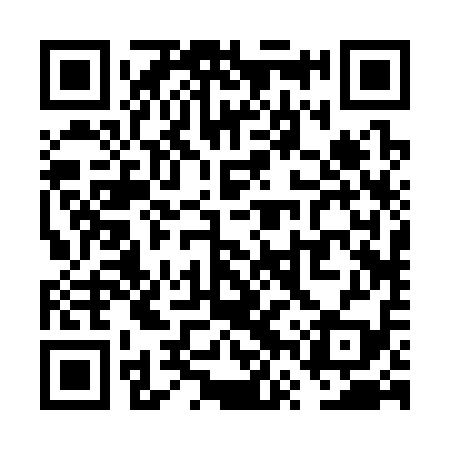 QR code for VVR319