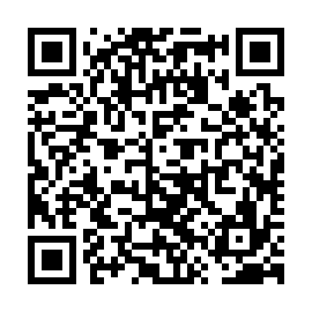 QR code for VVR336