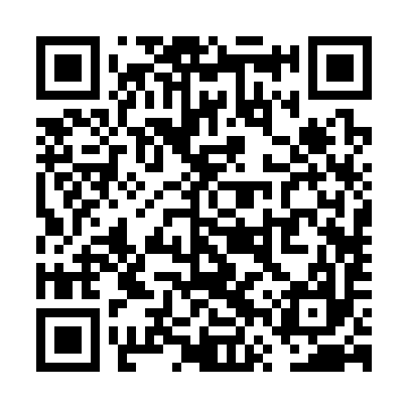 QR code for VVR397