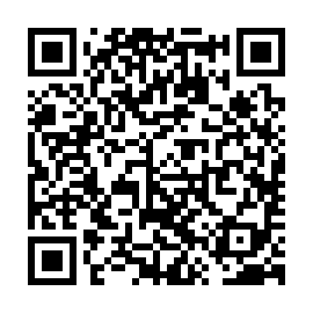 QR code for VVR399