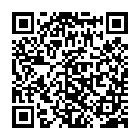 QR code for VVR402