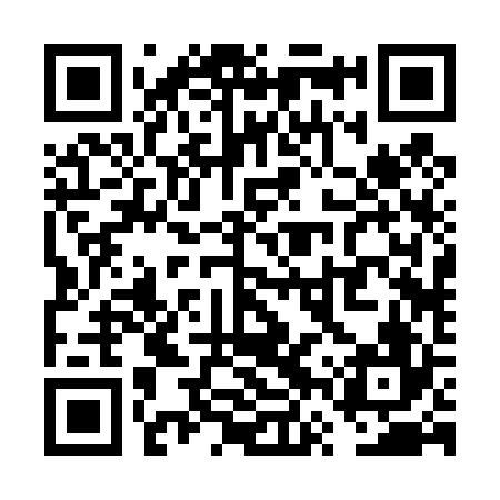 QR code for VVR426