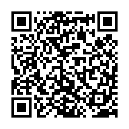 QR code for VVR451