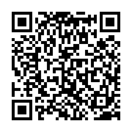 QR code for VVR533