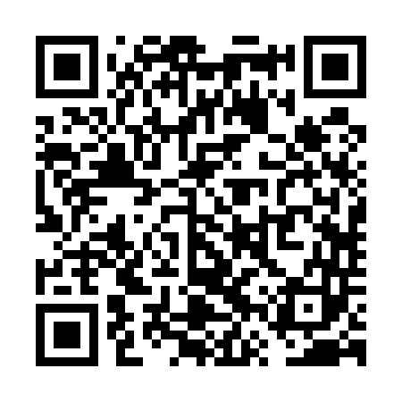 QR code for VVR543