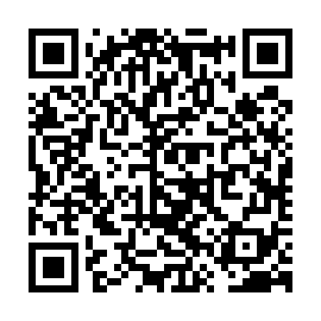 QR code for VVR579
