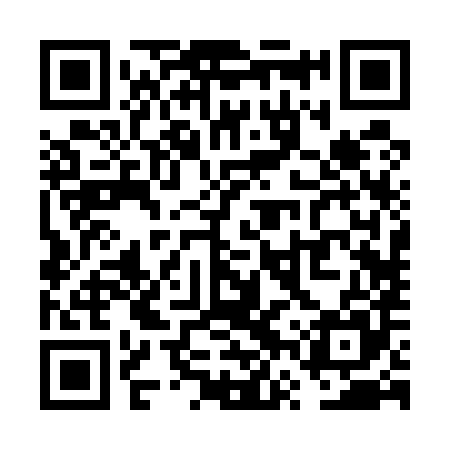 QR code for VVR585