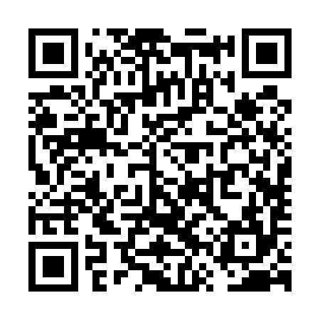 QR code for VVR594