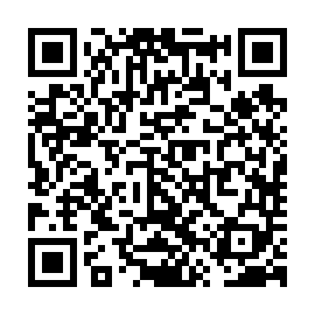 QR code for VVR649