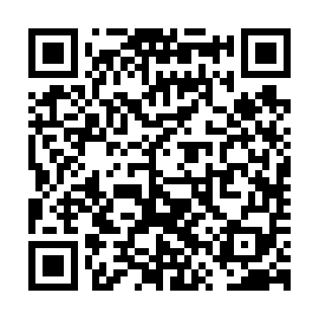 QR code for VVR659