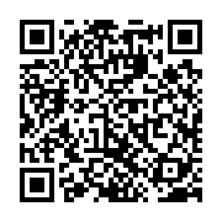 QR code for VVR729