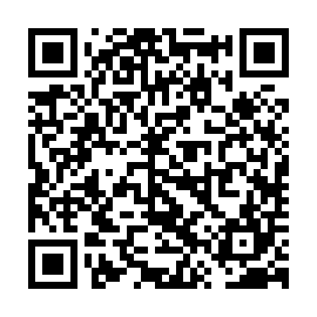 QR code for VVR804