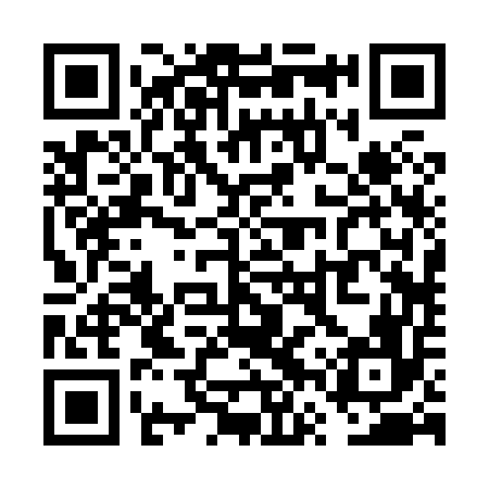 QR code for VVR856