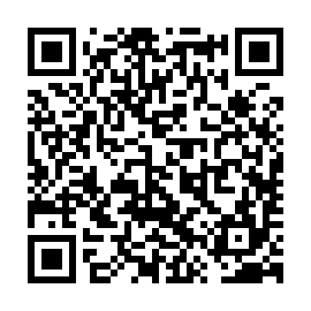 QR code for VVR994