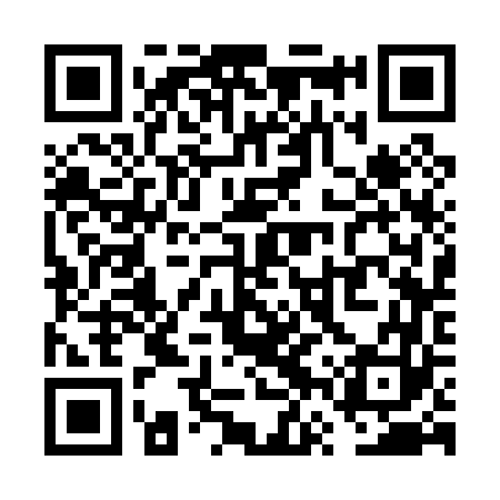 QR code for VVS063