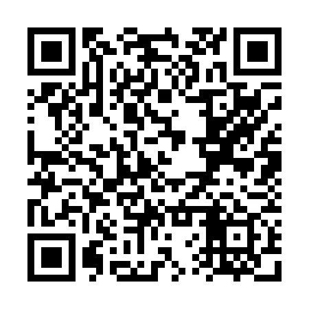 QR code for VVS079