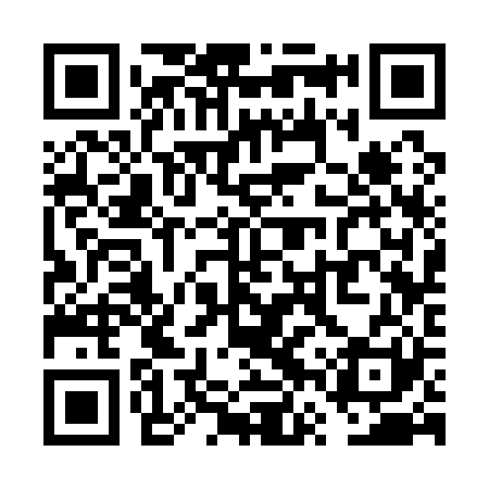 QR code for VVS121