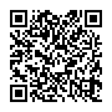 QR code for VVS139