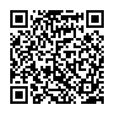 QR code for VVS173