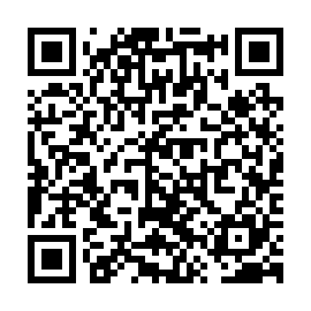 QR code for VVS225