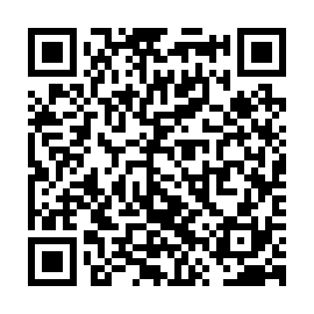 QR code for VVS230
