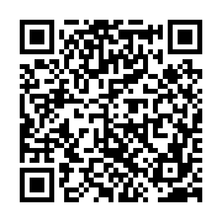 QR code for VVS276
