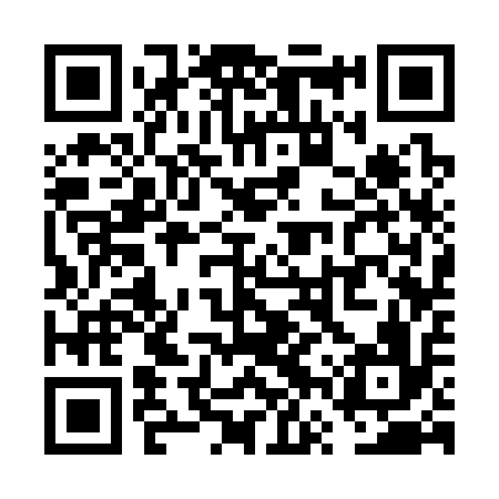 QR code for VVS316