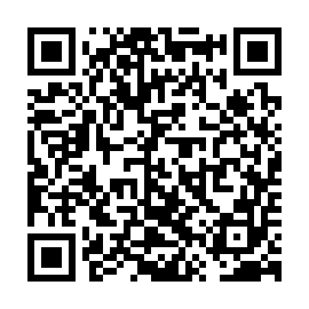 QR code for VVS352