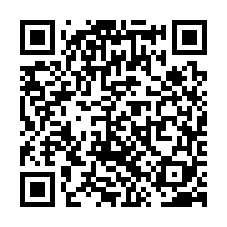 QR code for VVS369