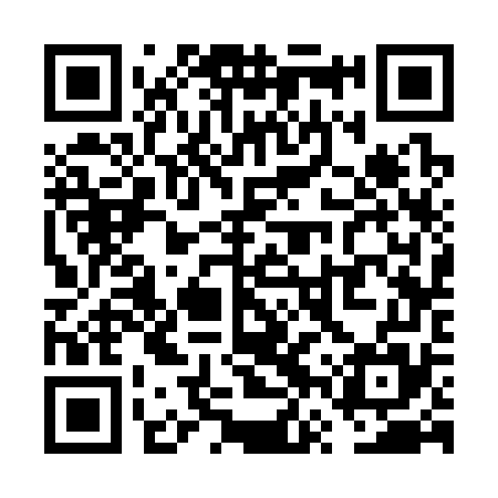 QR code for VVS375