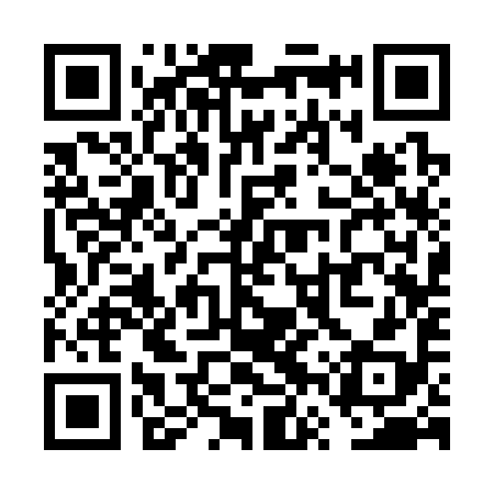 QR code for VVS398