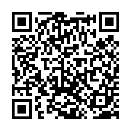QR code for VVS403