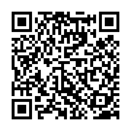 QR code for VVS409